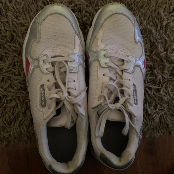 adidas falcons - Picture 3 of 3